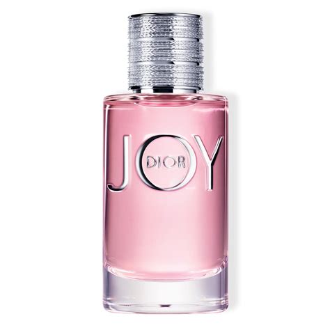 dior joy edp 100ml|the perfume dior joy.